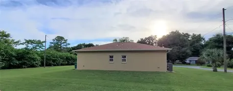 887 NW 6 Terrace Ocala FL 34475