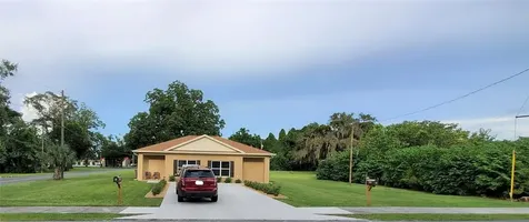887 NW 6 Terrace Ocala FL 34475