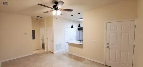 887 NW 6 Terrace Ocala FL 34475