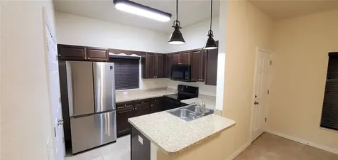 887 NW 6 Terrace Ocala FL 34475