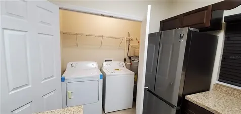 887 NW 6 Terrace Ocala FL 34475