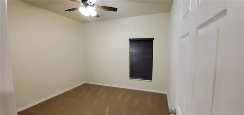 887 NW 6 Terrace Ocala FL 34475