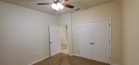 887 NW 6 Terrace Ocala FL 34475