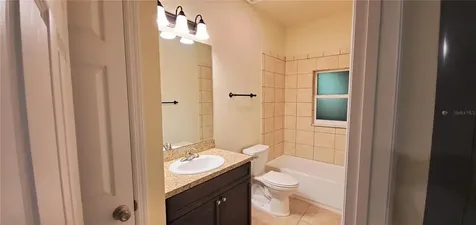 887 NW 6 Terrace Ocala FL 34475