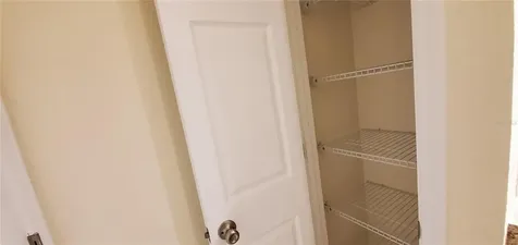 887 NW 6 Terrace Ocala FL 34475