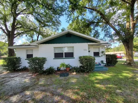 1816 W Hickory Street Lakeland FL 33815
