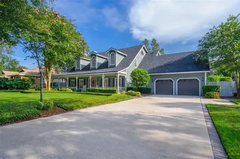 860 Royalwood Lane Oviedo FL 32765