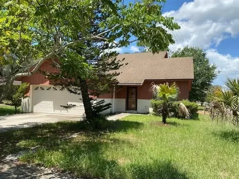 8406 Barrett Place Tampa FL 33617