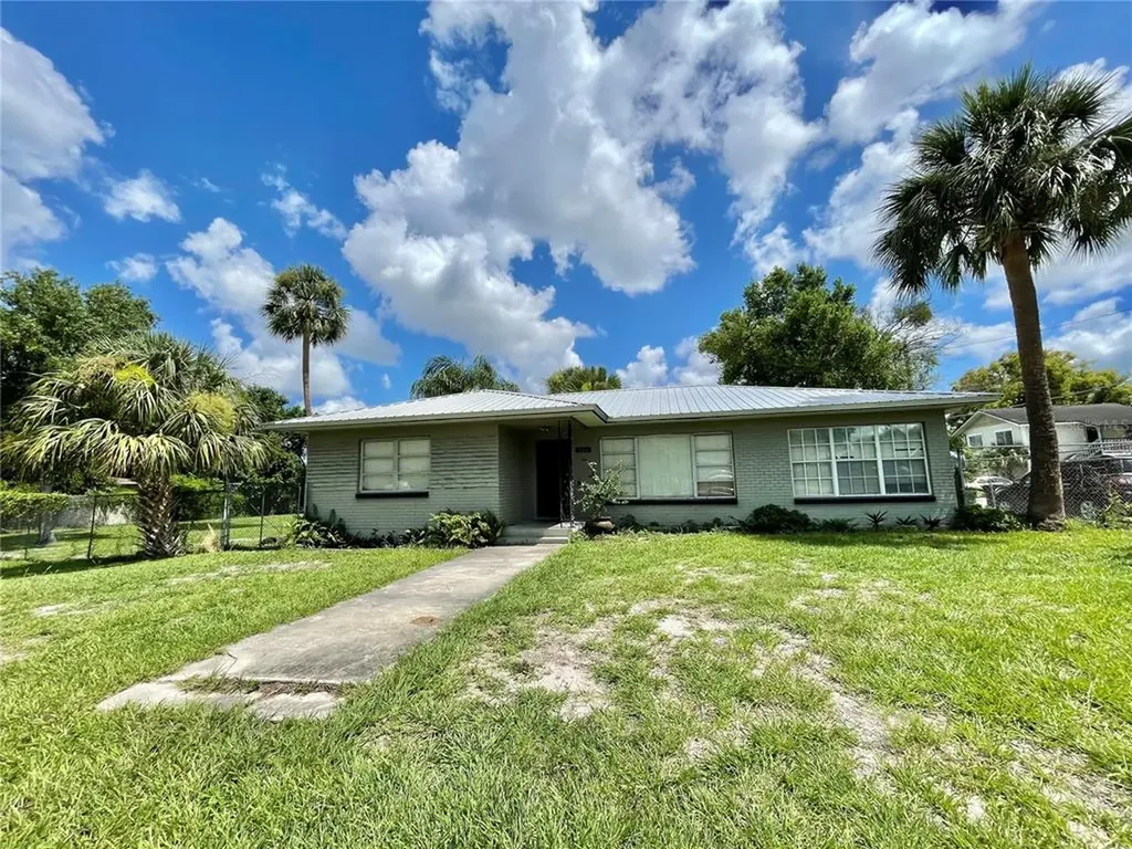 308 E Emma Street Tampa FL 33603