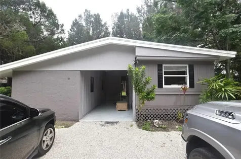 4919 Las Vegas Drive Sarasota FL 34233