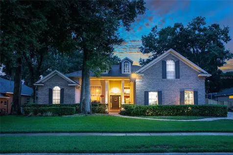 1374 Shady Knoll Court Longwood FL 32750