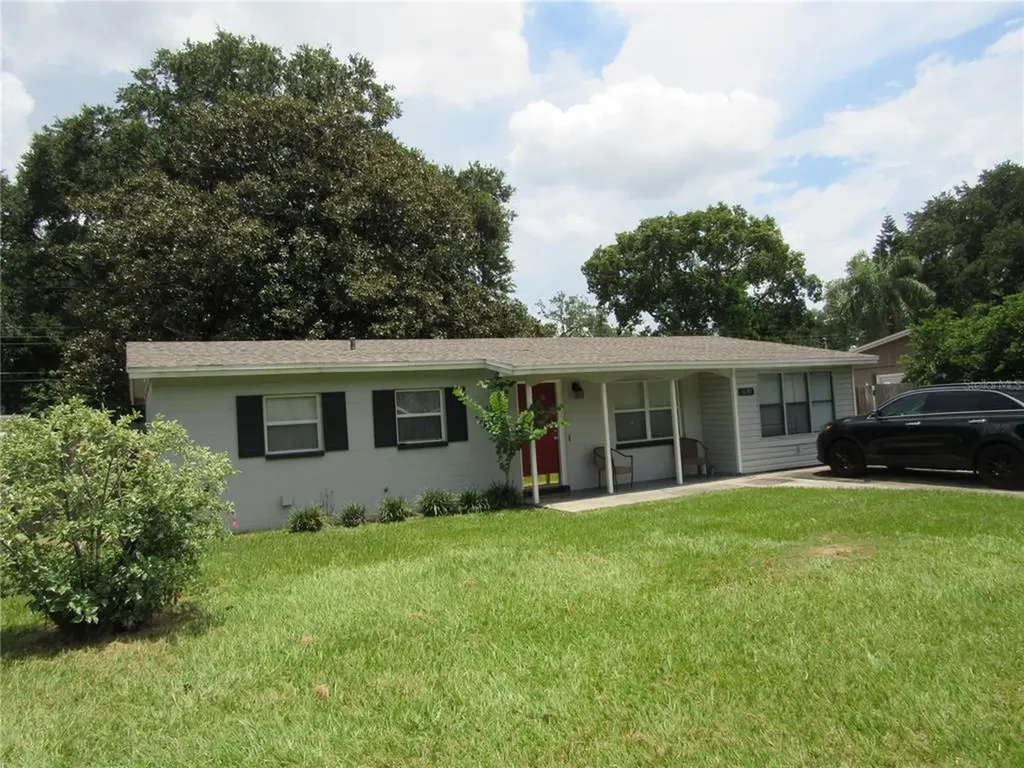 1630 Columbia Street Lakeland FL 33803