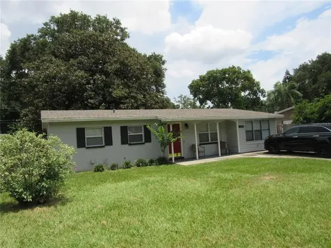 1630 Columbia Street Lakeland FL 33803