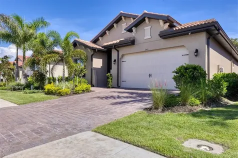 340 Toscavilla Boulevard Nokomis FL 34275
