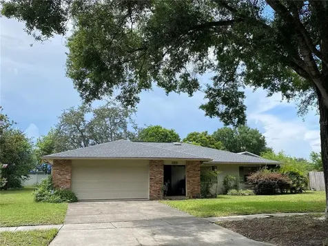 8047 Golden Glen Court Orlando FL 32819