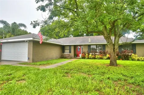 371 Bolender Road Auburndale FL 33823