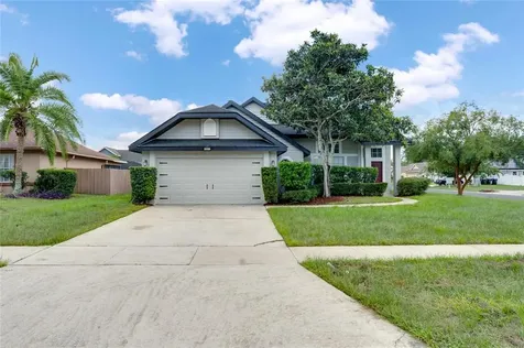6857 Moorhen Circle Orlando FL 32810