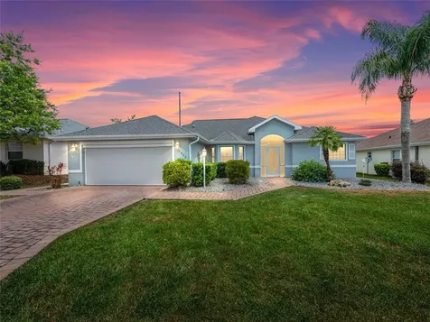 17052 SE 115th Terrace Road Summerfield FL 34491