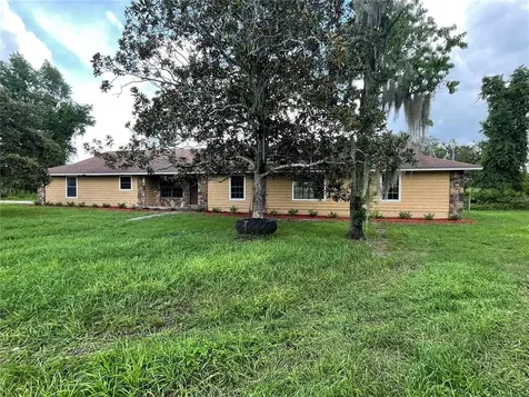1155 Leeward Drive Deltona FL 32738