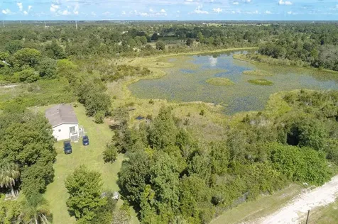 4930 Sand Dollar Street Lake Wales FL 33859