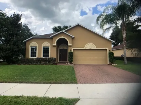 137 Crawl Key Court Deland FL 32720