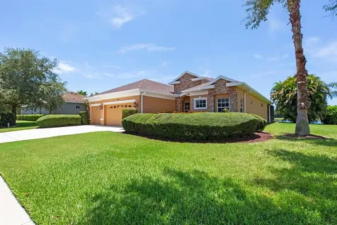 12011 Aster Avenue Bradenton FL 34212