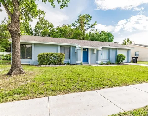 826 Rio Ala Mano Drive Altamonte Springs FL 32714