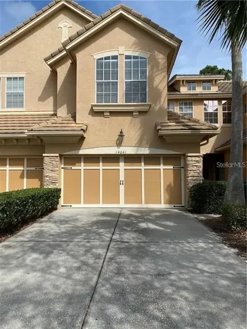 14641 Mirabelle Vista Circle Tampa FL 33626
