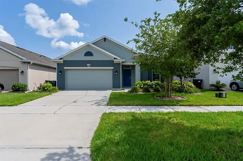 2349 Beacon Landing Circle Orlando FL 32824