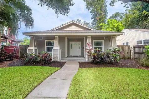 1010 12th Street N St Petersburg FL 33705