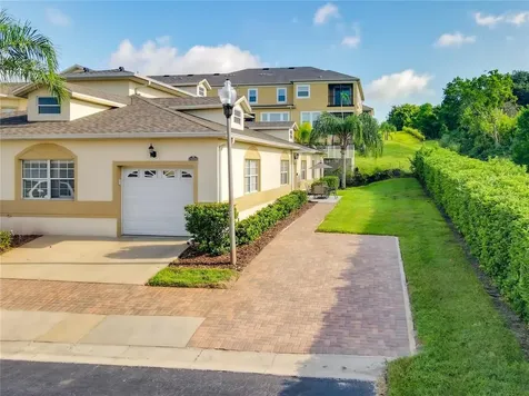 13200 Fountainbleau Drive Clermont FL 34711