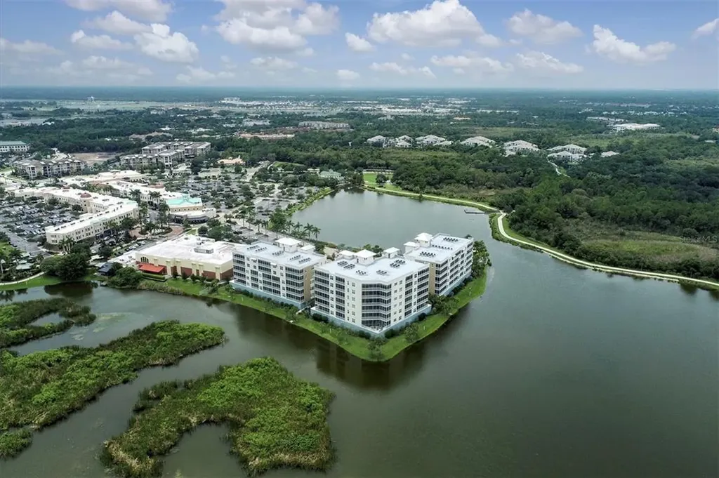 10510 Boardwalk Loop Lakewood Ranch FL 34202