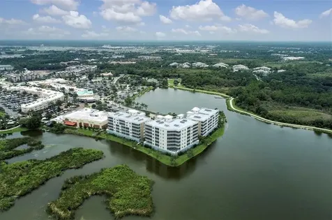 10510 Boardwalk Loop Lakewood Ranch FL 34202