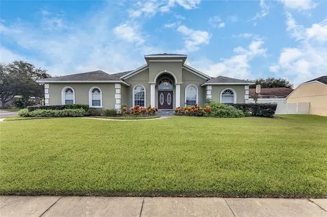 1006 Island Pointe Drive Winter Garden FL 34787