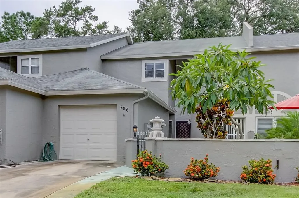 386 Buckingham Place Palm Harbor FL 34684