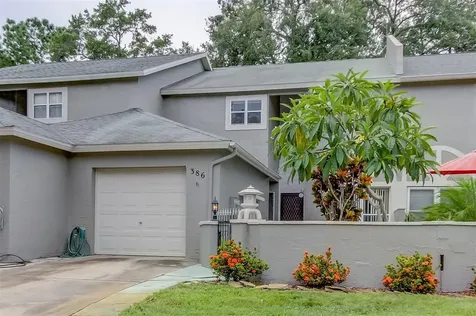 386 Buckingham Place Palm Harbor FL 34684
