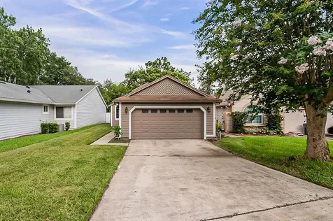 3009 Weymouth Court Apopka FL 32703