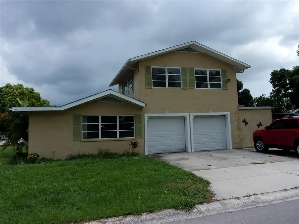 1209 13th Street W Palmetto FL 34221