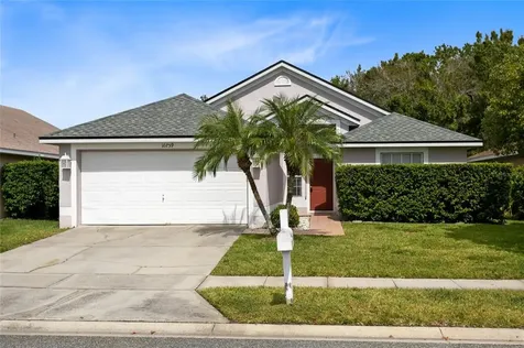 10759 Wildlife Place Orlando FL 32825