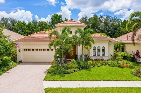 13892 Siena Loop Lakewood Ranch FL 34202