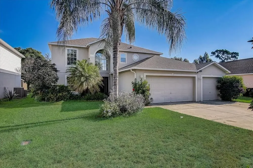 700 Sunway Lane Winter Haven FL 33880