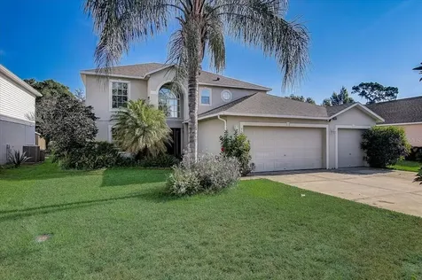 700 Sunway Lane Winter Haven FL 33880