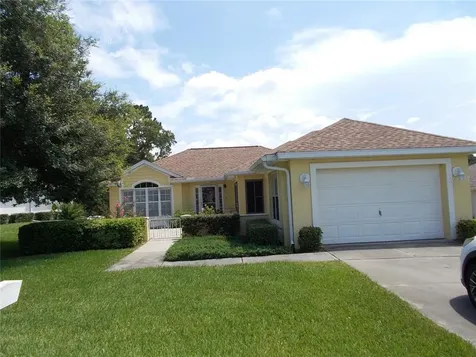 7119 SW 115th Loop Ocala FL 34476