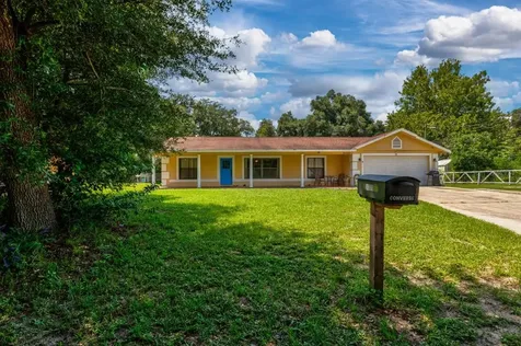 24320 Strawberry Avenue Sorrento FL 32776
