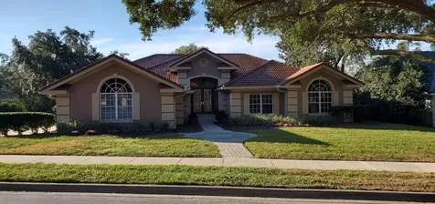1287 Prince Court Lake Mary FL 32746