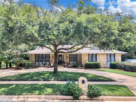 113 Point View Lane Longwood FL 32779