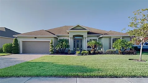 4330 Tokose Place Lakeland FL 33811