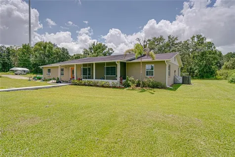 2440 Jim Galloway Road Lakeland FL 33810