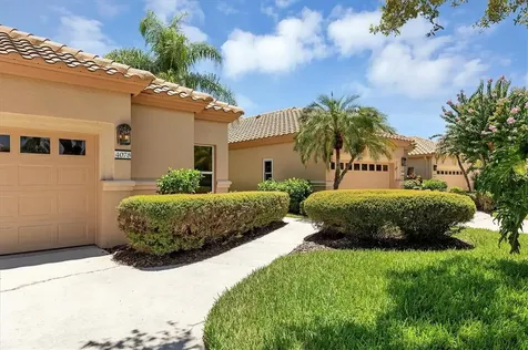 4078 Jardin Lane Sarasota FL 34238
