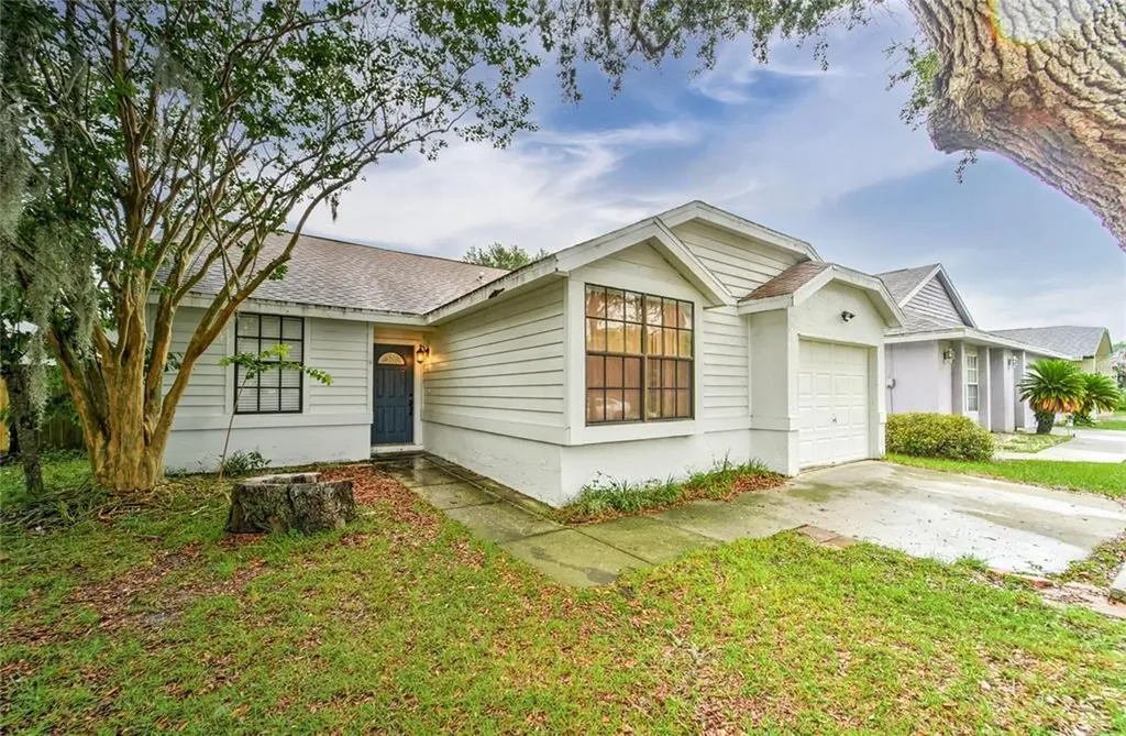 10265 Allenwood Drive Riverview FL 33569